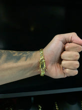 Pulseira Dubai S (8mm)